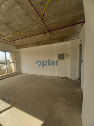 Imagem Imóvel Comercial à Venda, 39 m² em Jardim Do Mar - São Bernardo Do Campo Imagem Imóvel Comercial à Venda, 39 m² em Jardim Do Mar - São Bernardo Do Campo