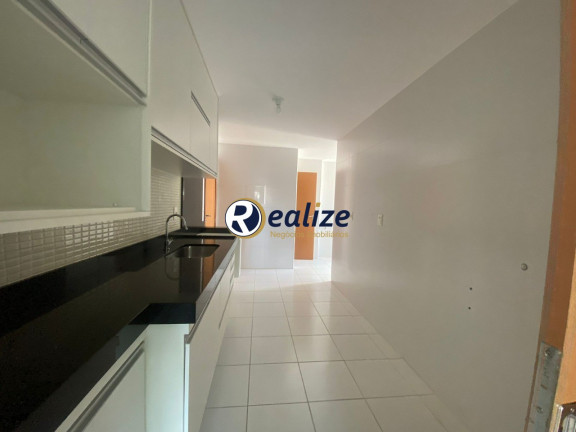 Imagem Imóvel com 3 Quartos à Venda, 135 m² em Centro - Guarapari Imagem Imóvel com 3 Quartos à Venda, 135 m² em Centro - Guarapari