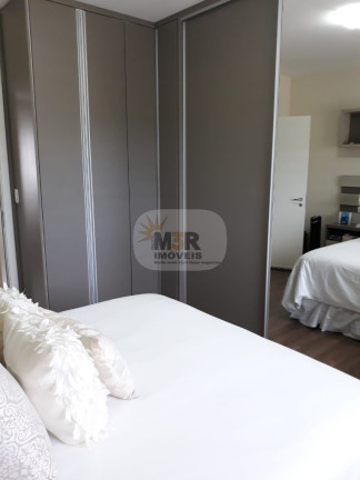 Imagem Apartamento com 2 Quartos à Venda, 88 m² em Pousada Da Neve - Nova Petrópolis