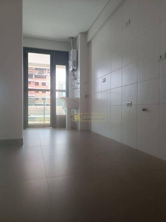 Imagem Apartamento com 3 Quartos à Venda, 90 m² em Monte Verde - Florianópolis