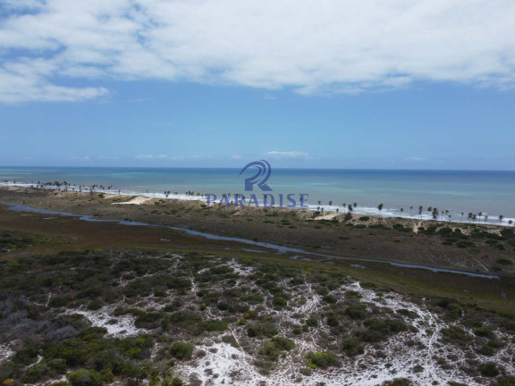 Imagem Terreno à Venda, 130.000 m² em Barra De Itariri - Conde Imagem Terreno à Venda, 130.000 m² em Barra De Itariri - Conde