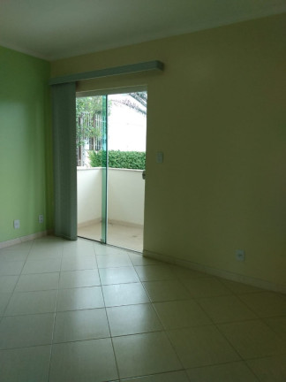 Imagem Casa com 4 Quartos à Venda, 230 m² em Pedra Branca - Palhoça Imagem Casa com 4 Quartos à Venda, 230 m² em Pedra Branca - Palhoça