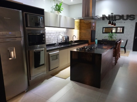 Imagem Casa com 2 Quartos à Venda, em Jardim Residencial Chácara Ondina - Sorocaba Imagem Casa com 2 Quartos à Venda, em Jardim Residencial Chácara Ondina - Sorocaba