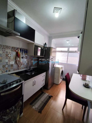 Imagem Apartamento com 2 Quartos à Venda, 72 m² em Tupi - Praia Grande Imagem Apartamento com 2 Quartos à Venda, 72 m² em Tupi - Praia Grande