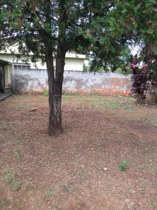 Imagem Terreno à Venda, 40 m² em Chapada Grande - Itapetininga Imagem Terreno à Venda, 40 m² em Chapada Grande - Itapetininga