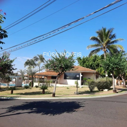 Imagem Casa com 3 Quartos à Venda,  em Bonfim Paulista - Ribeirão Preto