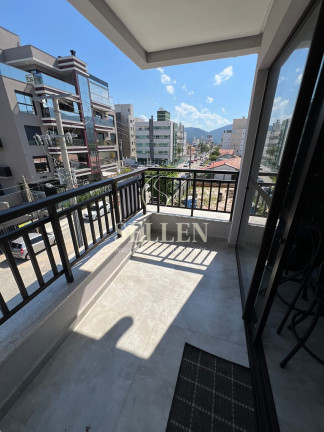 Imagem Apartamento com 2 Quartos à Venda, 64 m² em Praia Grande - Governador Celso Ramos Imagem Apartamento com 2 Quartos à Venda, 64 m² em Praia Grande - Governador Celso Ramos