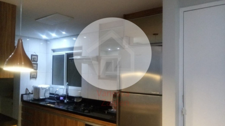 Imagem Apartamento com 2 Quartos à Venda, 84 m² em Vila Andrade - São Paulo Imagem Apartamento com 2 Quartos à Venda, 84 m² em Vila Andrade - São Paulo