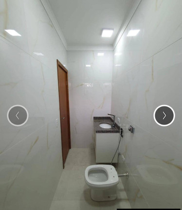 Imagem Casa com 2 Quartos à Venda, 150 m² em Jardim Vale Das Perobas - Arapongas Imagem Casa com 2 Quartos à Venda, 150 m² em Jardim Vale Das Perobas - Arapongas