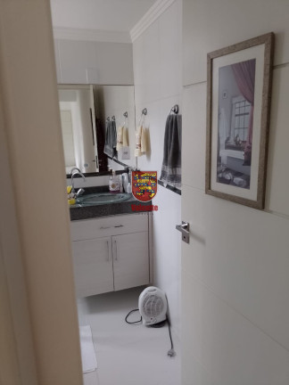 Imagem Apartamento com 1 Quarto à Venda, 72 m² em Estreito - Florianópolis