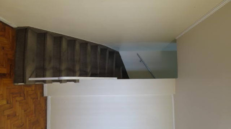 Imagem Casa com 2 Quartos à Venda, 120 m² em Lapa - São Paulo