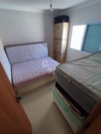 Imagem Casa com 2 Quartos à Venda, 300 m² em Jardim Alegre - Itupeva Imagem Casa com 2 Quartos à Venda, 300 m² em Jardim Alegre - Itupeva