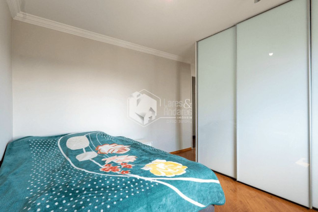 Imagem Apartamento com 3 Quartos à Venda, 104 m² em Vila Olímpia - São Paulo Imagem Apartamento com 3 Quartos à Venda, 104 m² em Vila Olímpia - São Paulo