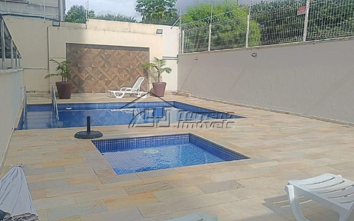 Imagem Apartamento com 3 Quartos para Alugar, 118 m² em Urbanova - São José Dos Campos Imagem Apartamento com 3 Quartos para Alugar, 118 m² em Urbanova - São José Dos Campos