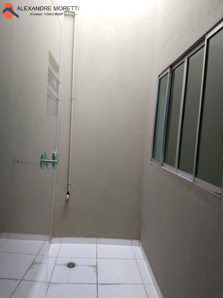 Imagem Sala Comercial à Venda, 105 m² em Vila Santa Rita - Sorocaba Imagem Sala Comercial à Venda, 105 m² em Vila Santa Rita - Sorocaba