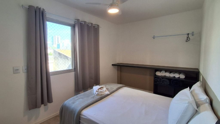 Imagem Apartamento com 2 Quartos à Venda, 65 m² em Pinheiros - São Paulo Imagem Apartamento com 2 Quartos à Venda, 65 m² em Pinheiros - São Paulo