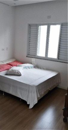 Imagem Casa com 1 Quarto à Venda, 303 m² em Condomínio Arco De Paris - Foz Do Iguacu