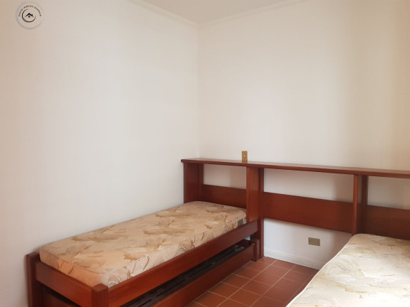 Imagem Apartamento com 3 Quartos para Alugar, 98 m² em Centro - Guarujá Imagem Apartamento com 3 Quartos para Alugar, 98 m² em Centro - Guarujá