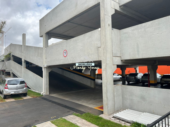 Imagem Apartamento com 1 Quarto à Venda, 32 m² em Jardim Maria Estela - São Paulo Imagem Apartamento com 1 Quarto à Venda, 32 m² em Jardim Maria Estela - São Paulo