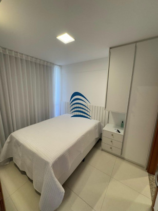 Imagem Imóvel com 1 Quarto à Venda, 38 m² em Graça - Salvador