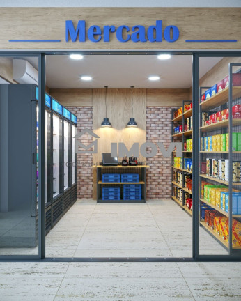 Imagem Imóvel com 3 Quartos à Venda, 101 m² em Interlagos - Vila Velha Imagem Imóvel com 3 Quartos à Venda, 101 m² em Interlagos - Vila Velha