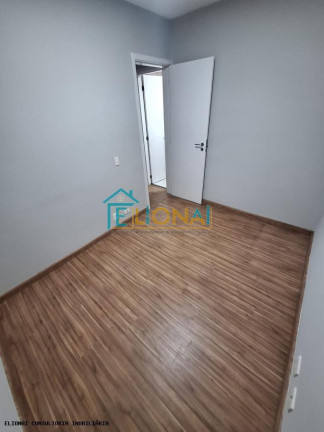 Imagem Apartamento com 2 Quartos à Venda, 48 m² em Itaquera - São Paulo Imagem Apartamento com 2 Quartos à Venda, 48 m² em Itaquera - São Paulo