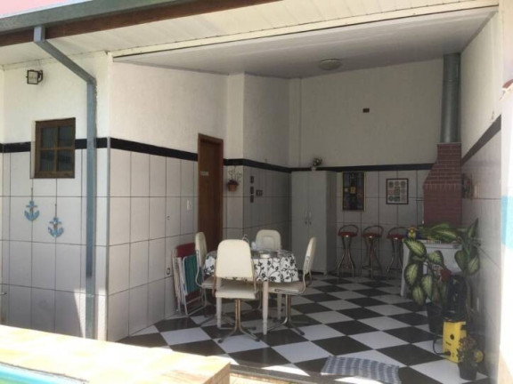 Imagem Sobrado com 3 Quartos à Venda, 165 m² em Jardim Maria Augusta - Taubaté Imagem Sobrado com 3 Quartos à Venda, 165 m² em Jardim Maria Augusta - Taubaté
