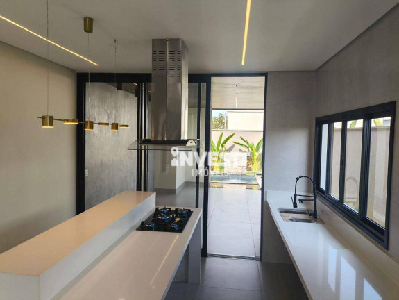 Imagem Casa com 4 Quartos à Venda, 180 m² em Terras Alpha Residencial 1 - Senador Canedo Imagem Casa com 4 Quartos à Venda, 180 m² em Terras Alpha Residencial 1 - Senador Canedo