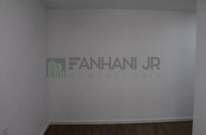 Imagem Imóvel com 2 Quartos à Venda, 83 m² em Barra Funda - São Paulo