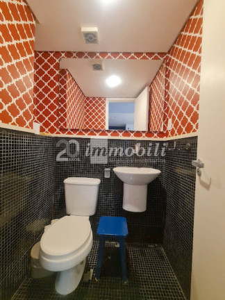 Imagem Apartamento com 2 Quartos à Venda, 90 m² em Higienopolis - São Paulo Imagem Apartamento com 2 Quartos à Venda, 90 m² em Higienopolis - São Paulo