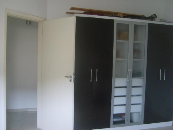 Imagem Casa com 5 Quartos à Venda, 308 m² em Vila Mathias - Santos Imagem Casa com 5 Quartos à Venda, 308 m² em Vila Mathias - Santos