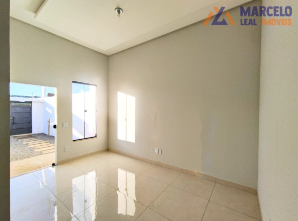 Imagem Casa com 3 Quartos à Venda, 87 m² em Primavera - Vitória Da Conquista Imagem Casa com 3 Quartos à Venda, 87 m² em Primavera - Vitória Da Conquista