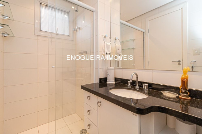 Imagem Apartamento com 2 Quartos à Venda, 149 m² em Perdizes - São Paulo Imagem Apartamento com 2 Quartos à Venda, 149 m² em Perdizes - São Paulo