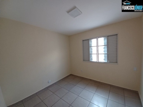 Imagem Casa com 3 Quartos à Venda, 458 m² em Vila Americano Do Brasil - Goiânia Imagem Casa com 3 Quartos à Venda, 458 m² em Vila Americano Do Brasil - Goiânia