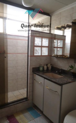 Imagem Apartamento com 3 Quartos à Venda, 96 m² em Jardim Paulista - Ribeirão Preto Imagem Apartamento com 3 Quartos à Venda, 96 m² em Jardim Paulista - Ribeirão Preto