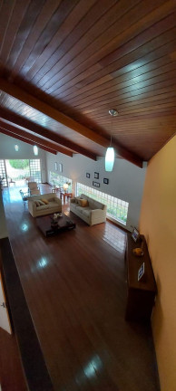 Imagem Sobrado com 1 Quarto à Venda, 422 m² em Jardim São Bento - Campo Grande Imagem Sobrado com 1 Quarto à Venda, 422 m² em Jardim São Bento - Campo Grande