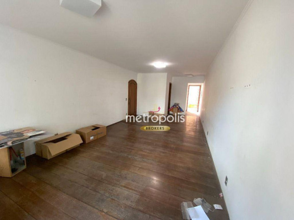 Imagem Sobrado com 3 Quartos para Alugar, 205 m² em Jardim Bela Vista - Santo André Imagem Sobrado com 3 Quartos para Alugar, 205 m² em Jardim Bela Vista - Santo André