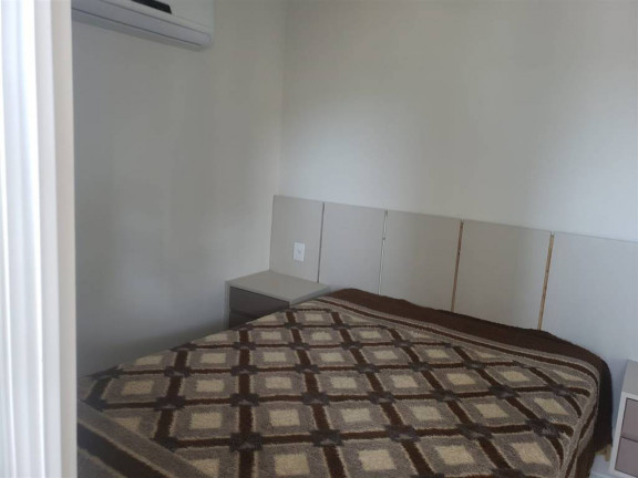 Imagem Apartamento com 2 Quartos à Venda, 92 m² em Boqueirão - Praia Grande Imagem Apartamento com 2 Quartos à Venda, 92 m² em Boqueirão - Praia Grande