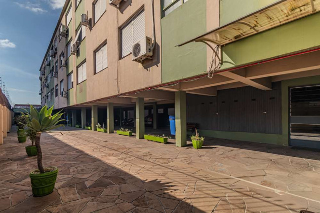 Imagem Imóvel com 3 Quartos à Venda, em Sao Joao - Porto Alegre Imagem Imóvel com 3 Quartos à Venda, em Sao Joao - Porto Alegre