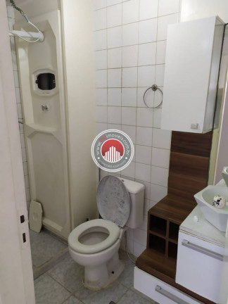Imagem Apartamento com 2 Quartos à Venda, 42 m² em Centro - Nilopolis Imagem Apartamento com 2 Quartos à Venda, 42 m² em Centro - Nilopolis