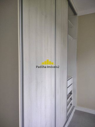Imagem Apartamento com 2 Quartos à Venda, 61 m² em Jardim Vera Cruz - Sorocaba Imagem Apartamento com 2 Quartos à Venda, 61 m² em Jardim Vera Cruz - Sorocaba