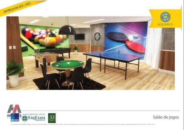 Imagem Apartamento com 1 Quarto à Venda, 38 m² em Praia De Iracema - Fortaleza Imagem Apartamento com 1 Quarto à Venda, 38 m² em Praia De Iracema - Fortaleza