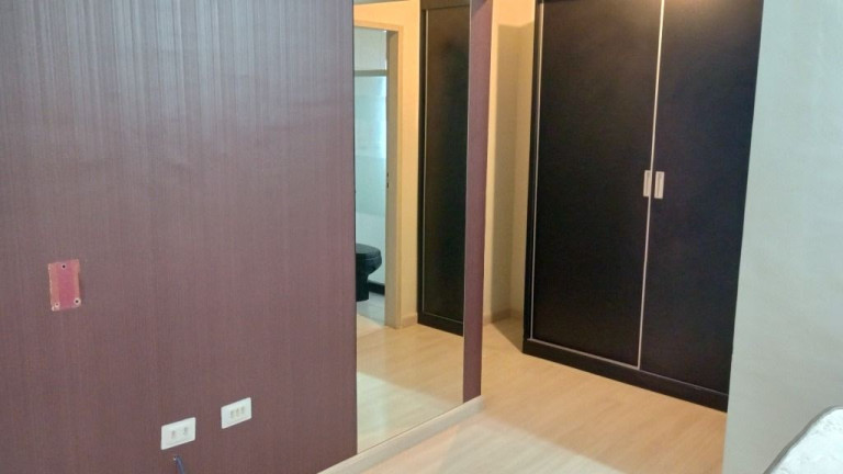 Imagem Apartamento com 3 Quartos à Venda, 80 m² em Graças - Recife