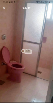 Imagem Apartamento com 2 Quartos à Venda, 92 m² em Centro - Florianópolis
