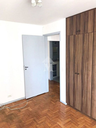 Imagem Apartamento com 2 Quartos à Venda, 90 m² em Vila Mariana - São Paulo