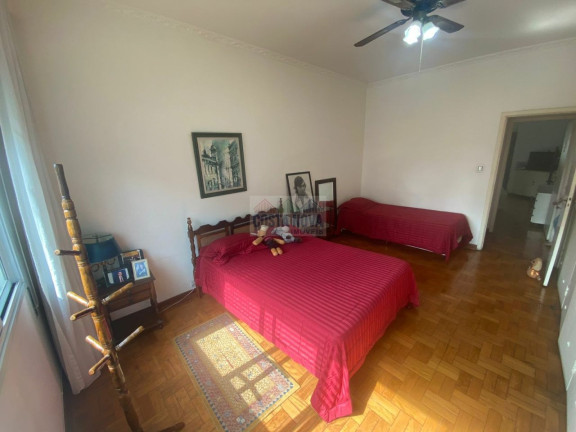 Imagem Apartamento com 3 Quartos à Venda, 245 m² em República - São Paulo Imagem Apartamento com 3 Quartos à Venda, 245 m² em República - São Paulo