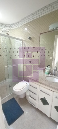 Imagem Apartamento com 2 Quartos à Venda, 98 m² em Enseada - Guarujá Imagem Apartamento com 2 Quartos à Venda, 98 m² em Enseada - Guarujá