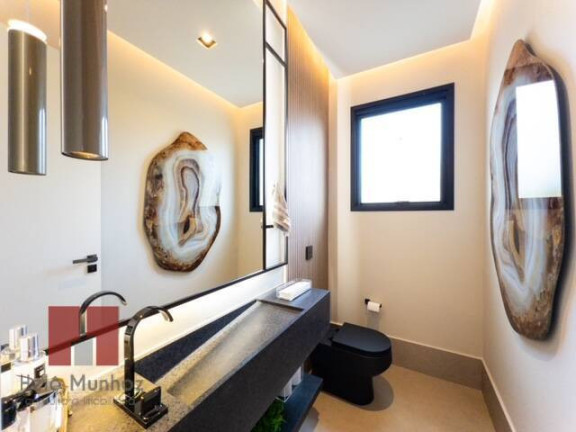 Imagem Casa com 4 Quartos à Venda, 490 m² em Alphaville - Santana De Parnaíba Imagem Casa com 4 Quartos à Venda, 490 m² em Alphaville - Santana De Parnaíba