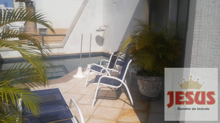 Imagem Apartamento com 3 Quartos à Venda, 180 m² em Enseada - Guarujá Imagem Apartamento com 3 Quartos à Venda, 180 m² em Enseada - Guarujá