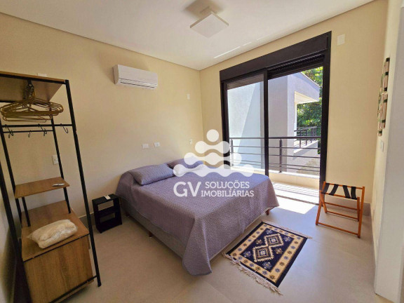 Imagem Casa com 5 Quartos para Temporada, 400 m² em Condomínio Lagoinha - Ubatuba Imagem Casa com 5 Quartos para Temporada, 400 m² em Condomínio Lagoinha - Ubatuba